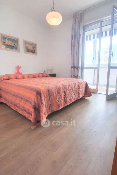 Chambres - Seafront Apartment with Terrace in Misano Adriatico