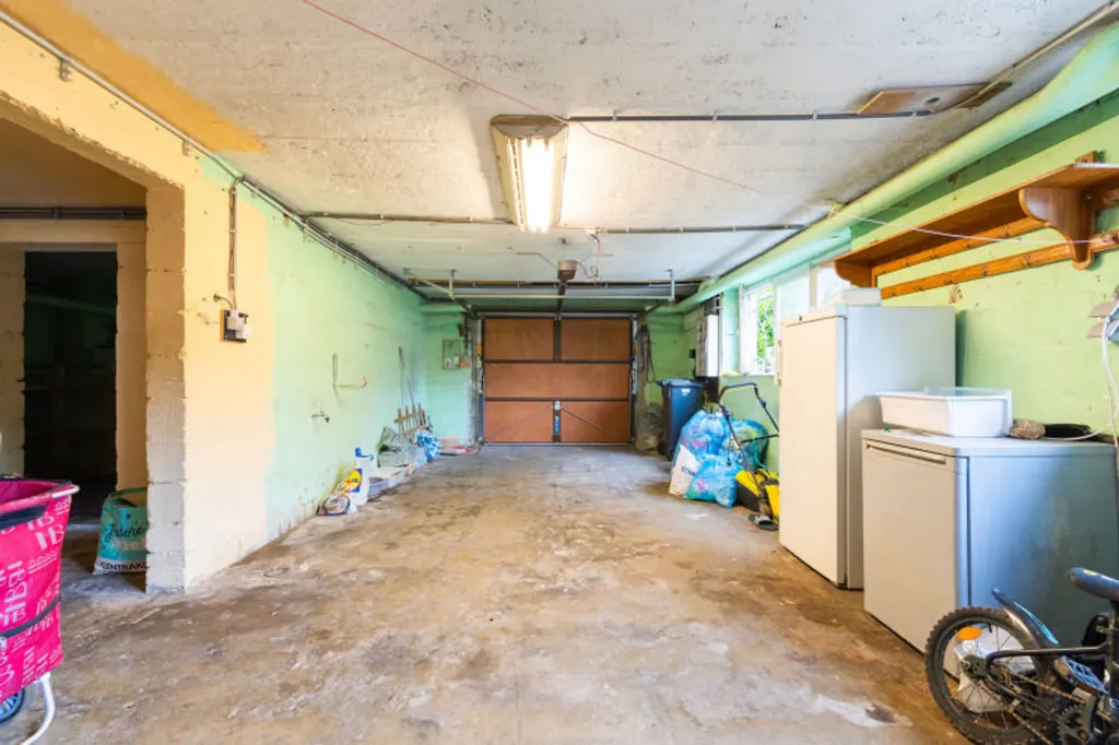 Maison 5 chambres à Vise