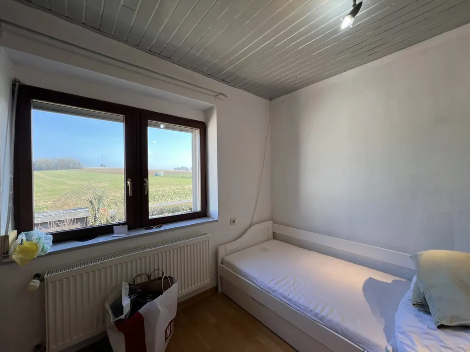 Maison 4 chambres à Mettlach-Weiten