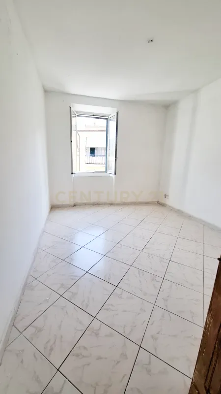 Pièces - Apartment with Large Terrace in Porto Santo Stefano