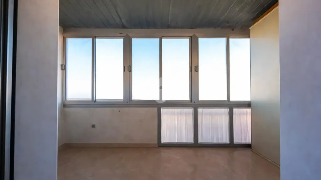 other_room