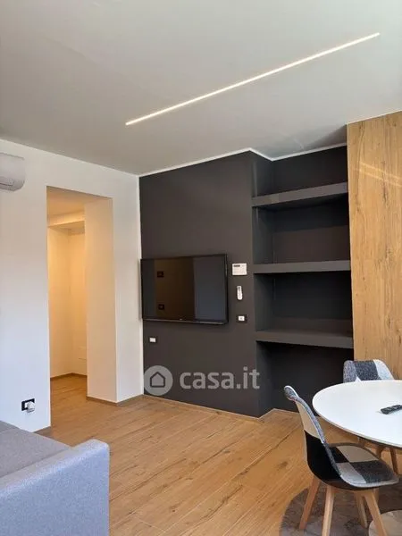 Elutuba - Modernised Studio in City Centre, Domodossola