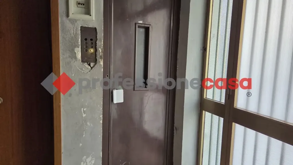 Esik - 2-Bedroom Apartment near Piazza Risorgimento, Catania