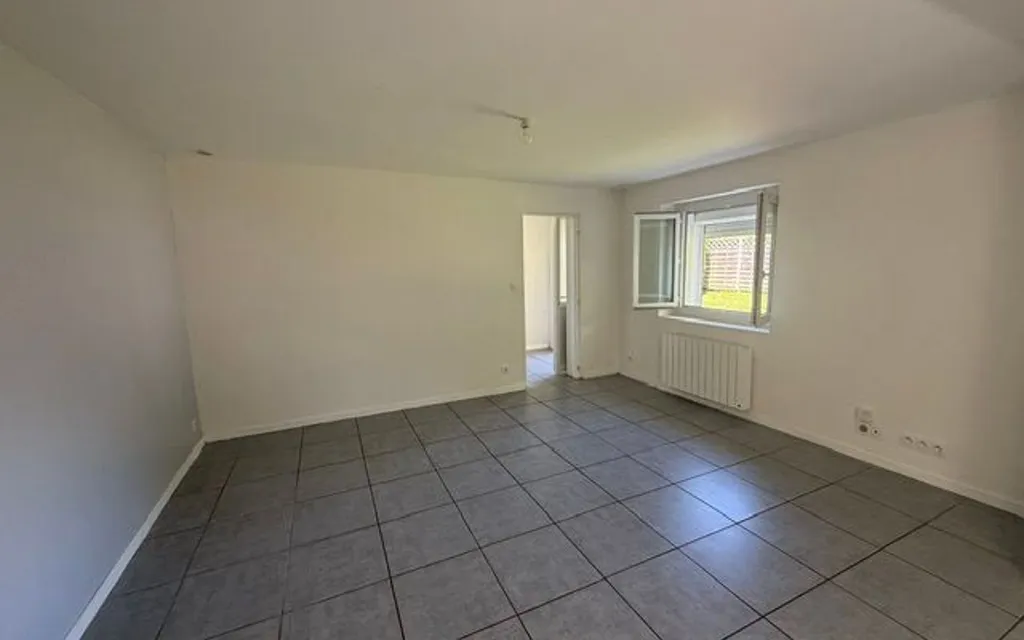 other_room