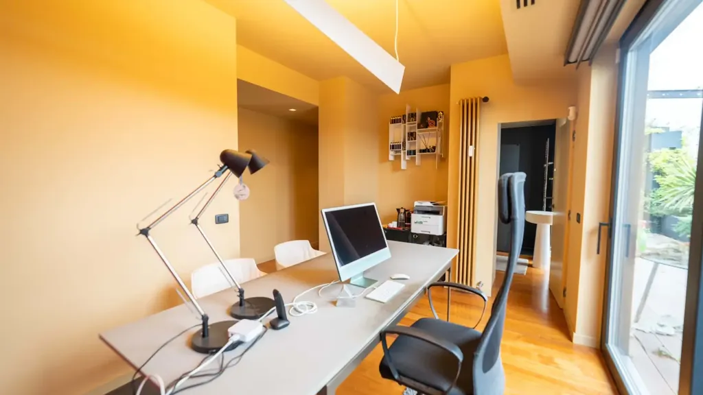 home_office