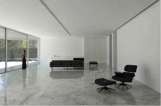 Maison 3 chambres à Madliena