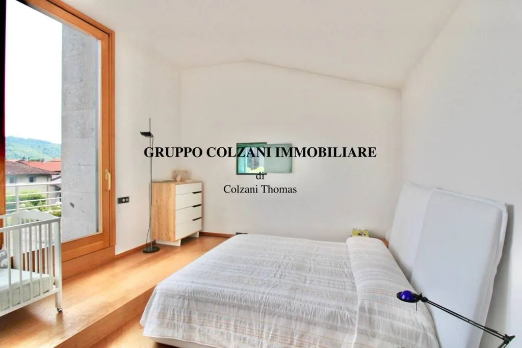 Magamistoad - Luxury Villa with Pool in Como