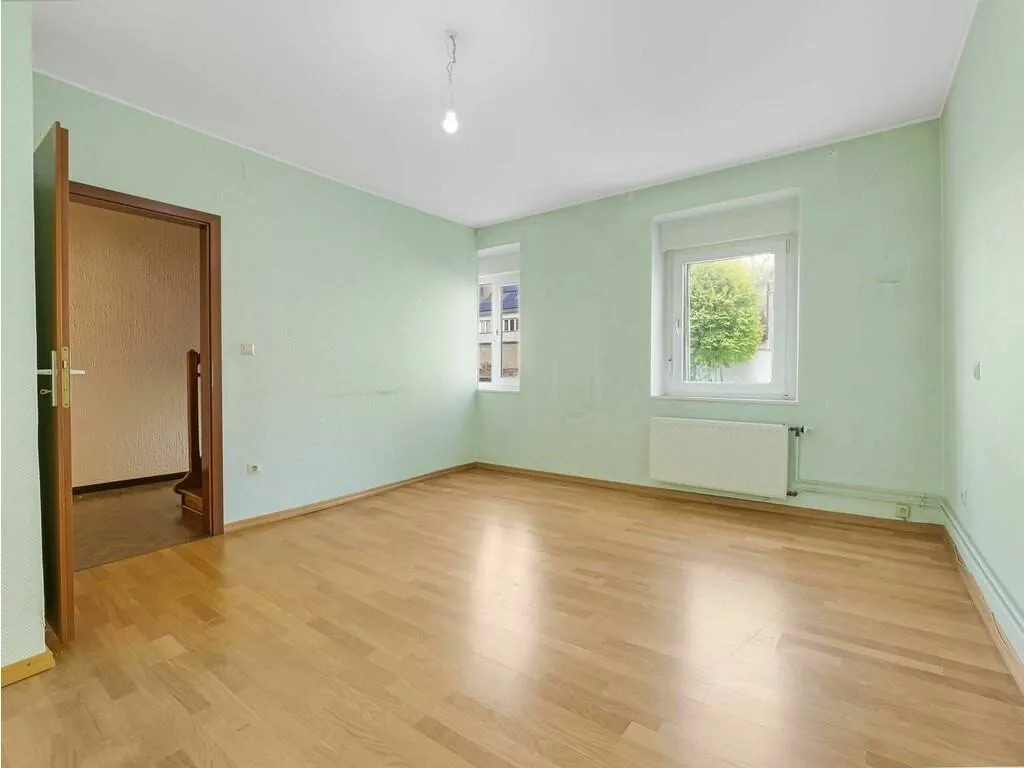 other_room
