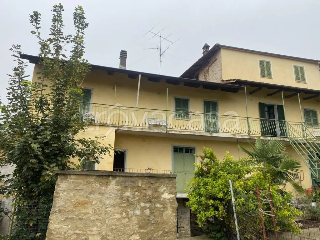 Extérieur - Independent House with Panoramic View in Levice