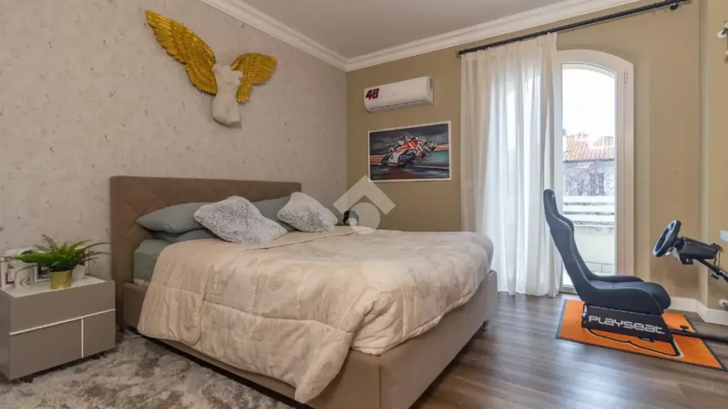 Magamistoad - Luxury Villa with Pool in Sala, Cesenatico