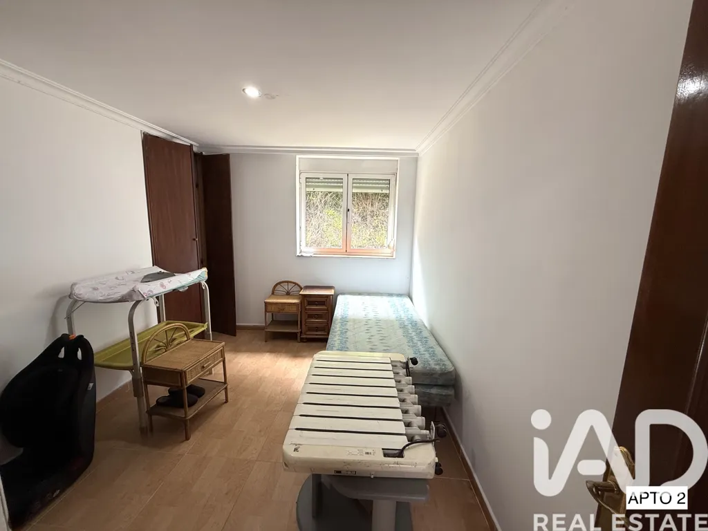 Magamistoad - Two Apartments with Terraces in Salinas
