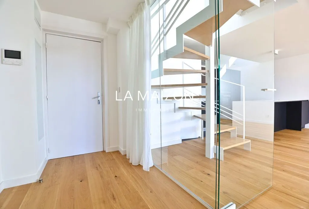 living_room