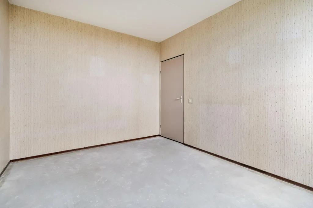 Pièces - Apartment with Balcony in Heerlen