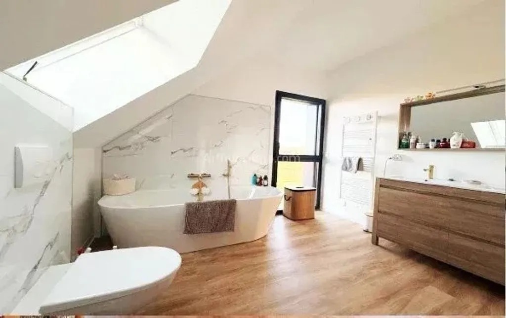Vannitoad - Luxury House with Pool near Lourdes