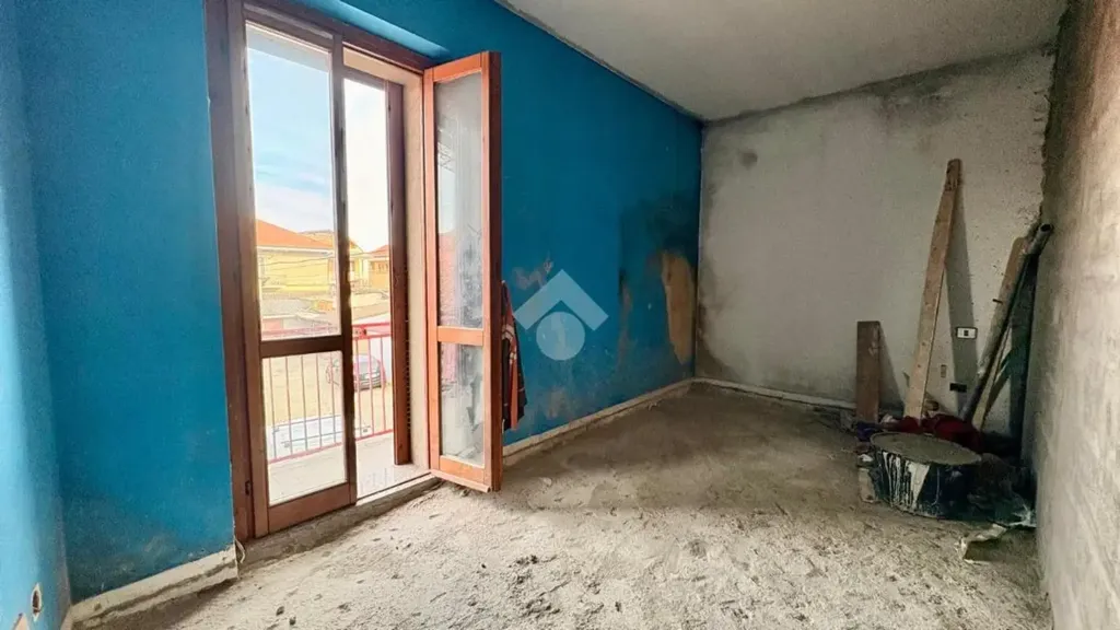 other_room