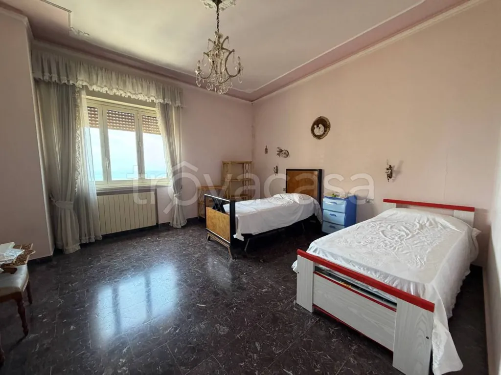 Magamistoad - Apartment with Sea View in Agrigento
