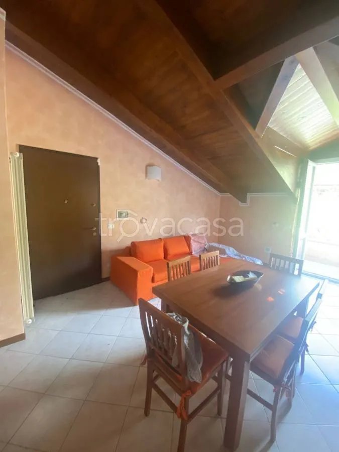 dining_room
