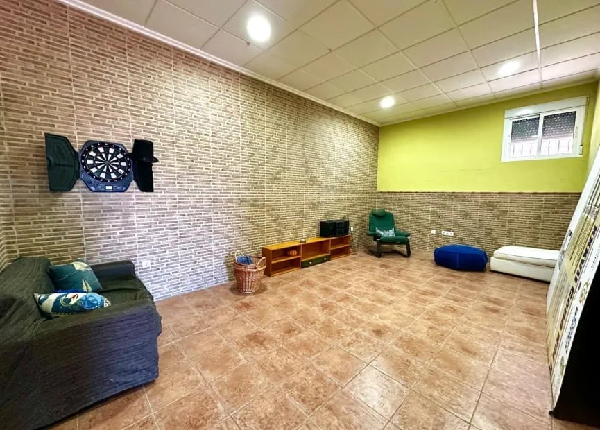 leisure_room