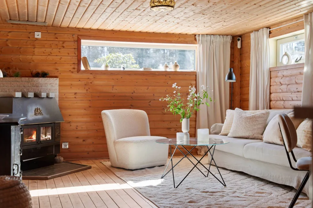 6-room house in Härryda kommun