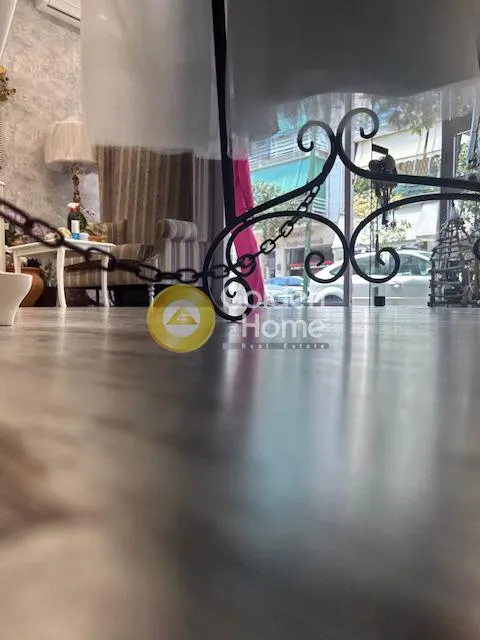 Local commercial à GR