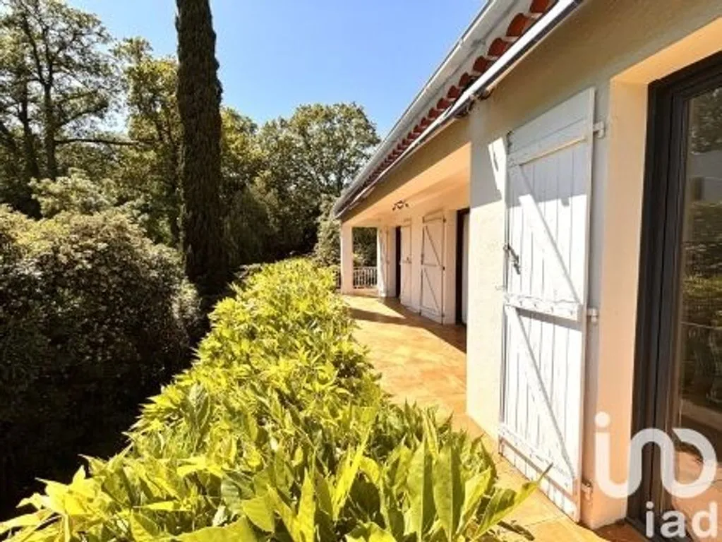 terrace_patio