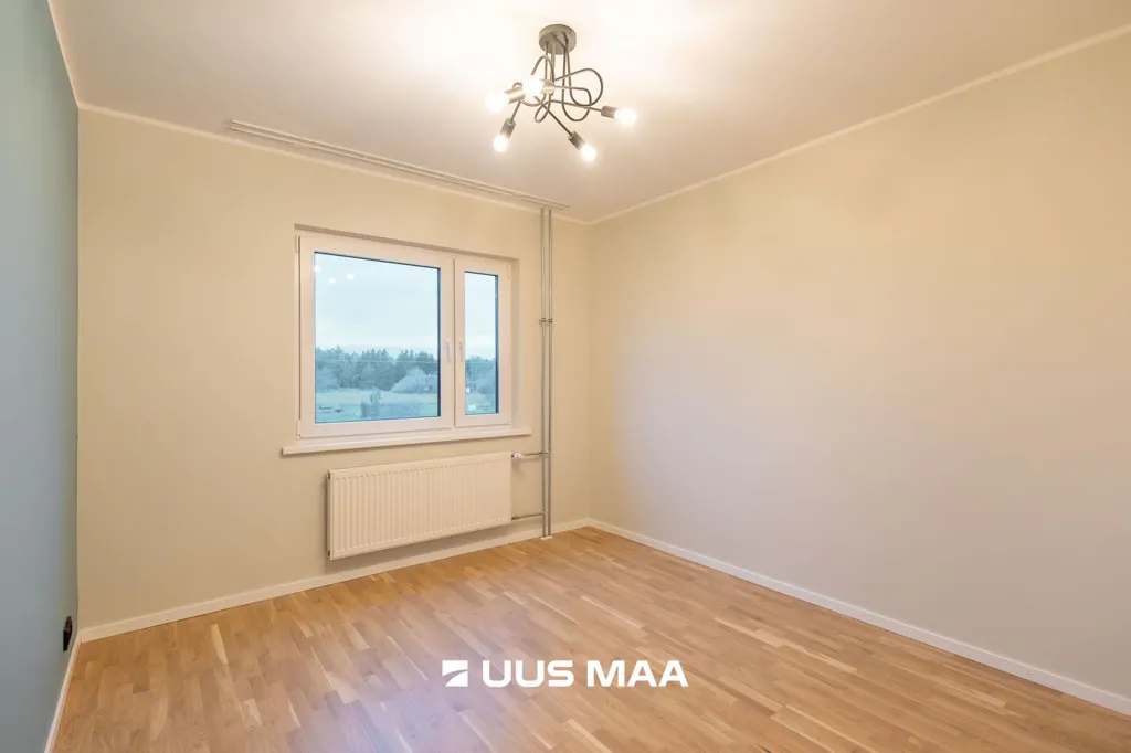other_room