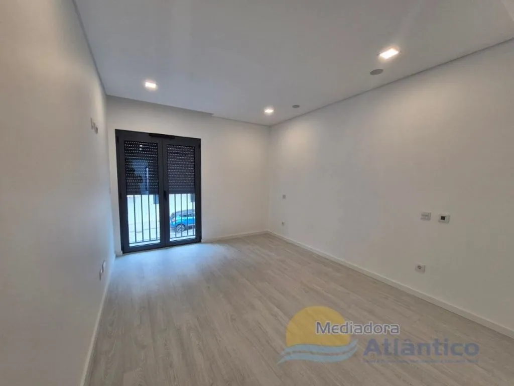 Pièces - Luxury T2/T3 Apartments in Ericeira