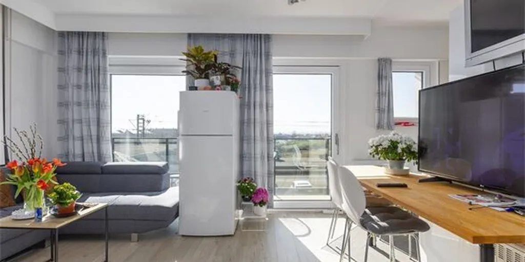 living_room