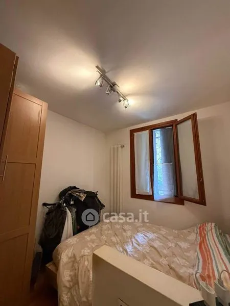 Chambres - Fully Furnished Studio in Historic Centre, Padua