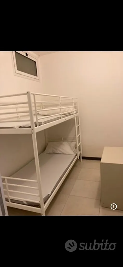 Chambres - Apartment with Pool in Marina di Ragusa