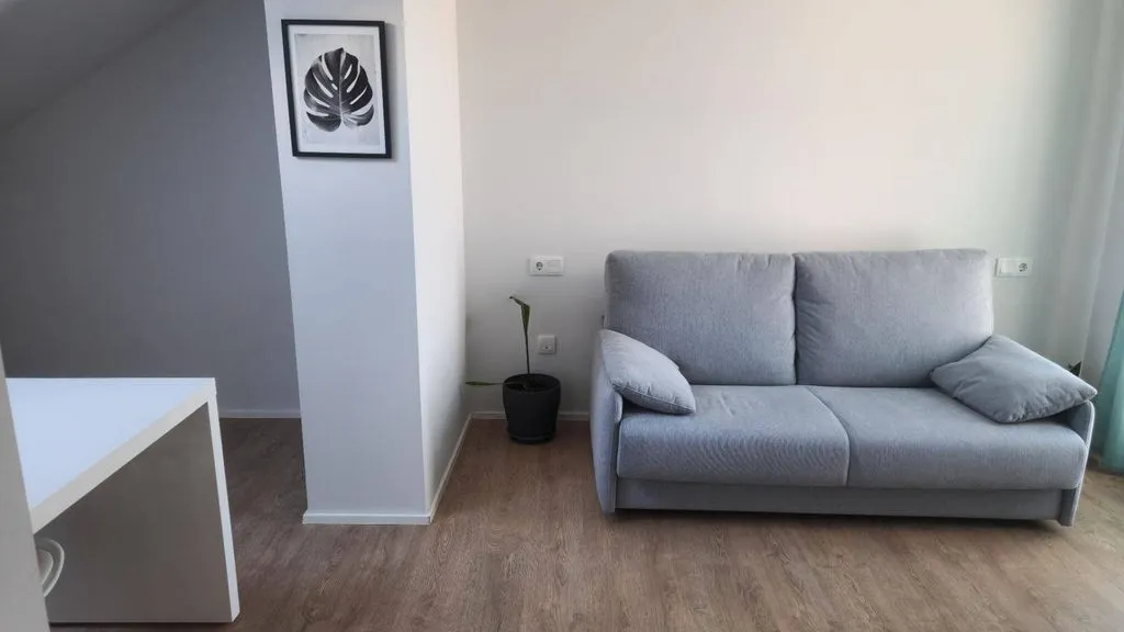 living_room
