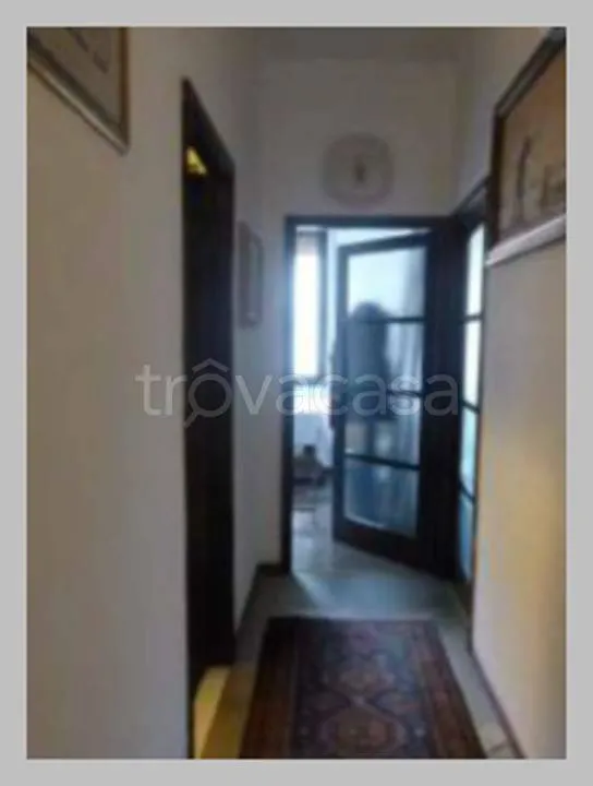 hallway_entrance