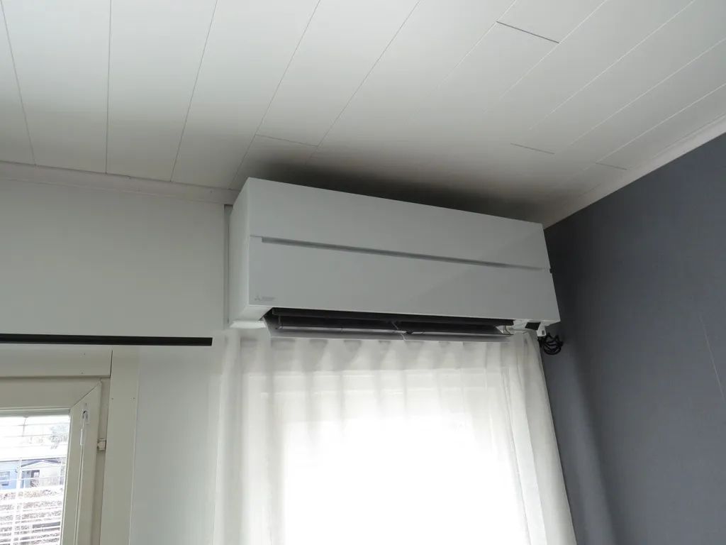 Toad - Well-Maintained Terraced House with Sauna in Helsinki