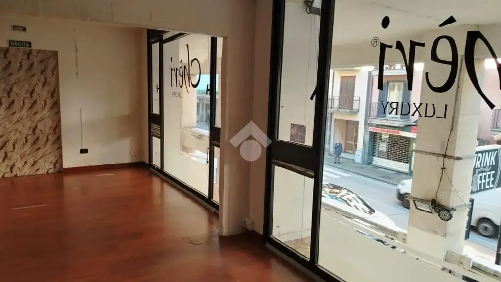 Pièces - Bright Studio Flat with Lift in Atripalda