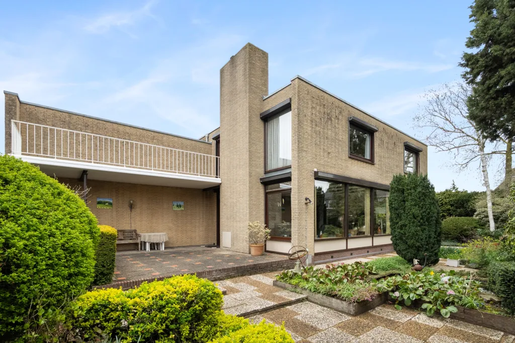 Maison 11 pièces à Dordrecht