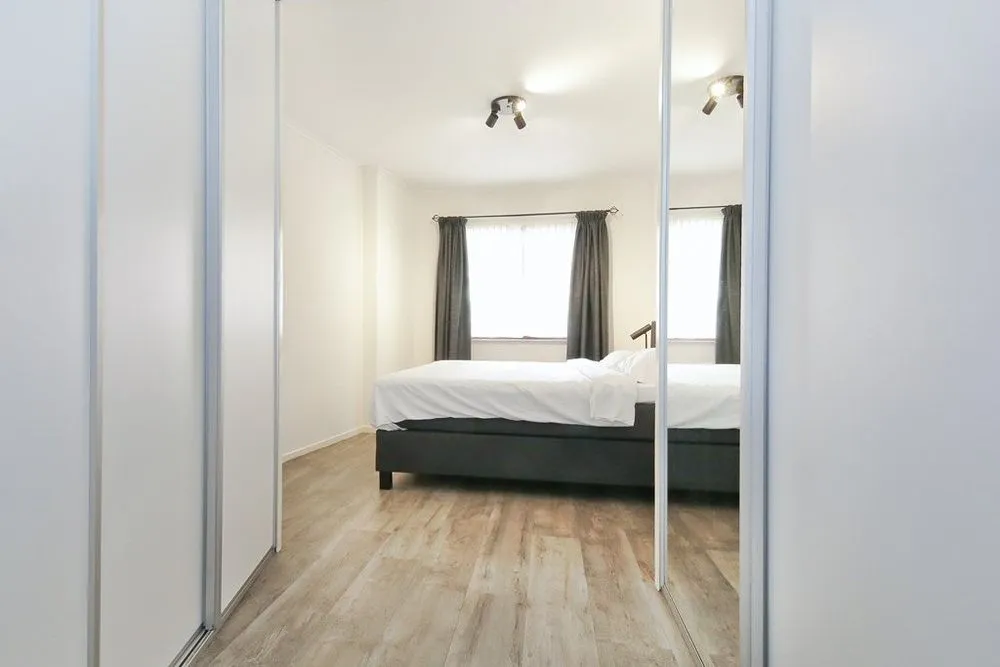 Appartement 3 pièces à Amstelveen