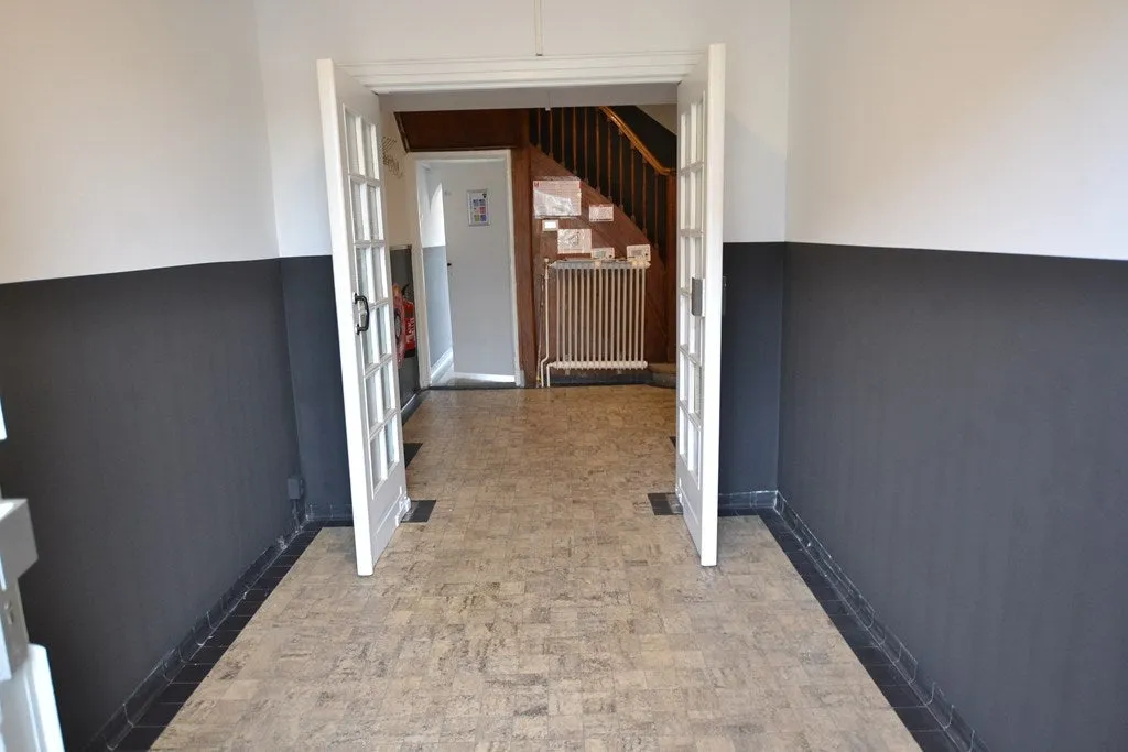 1-toaline korter asukohas Heerlen