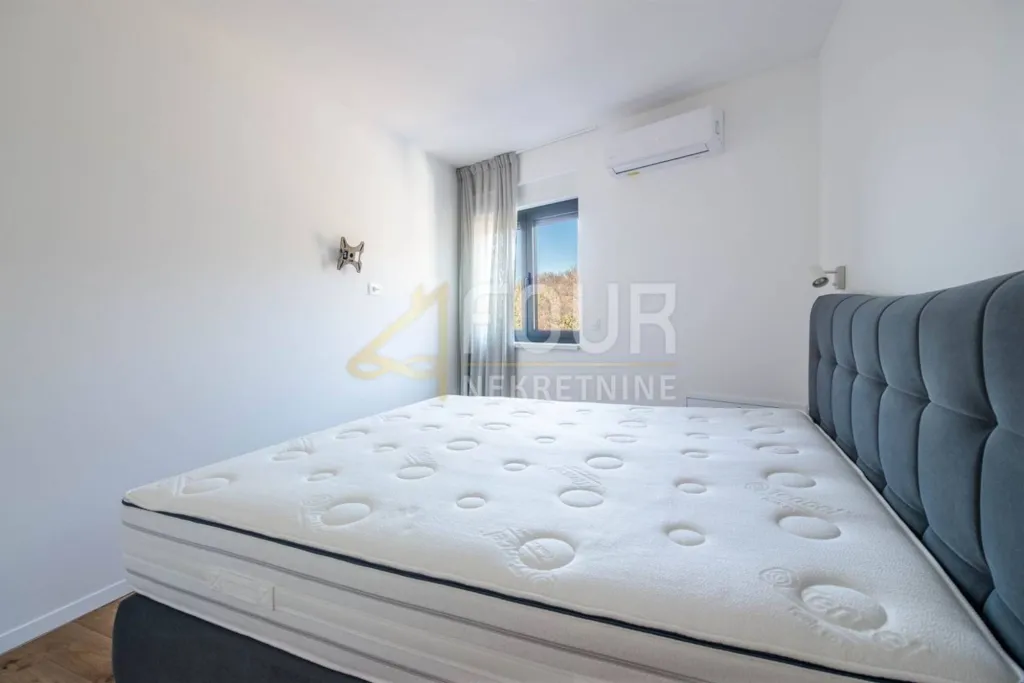 Magamistoad - Luxury Villa with Sea View in Kostrena