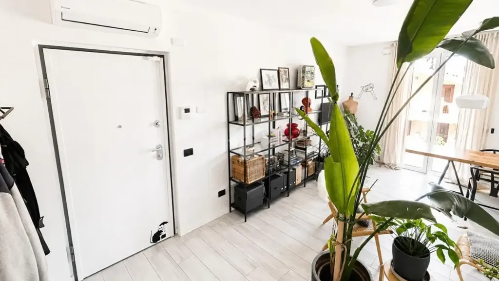 living_room