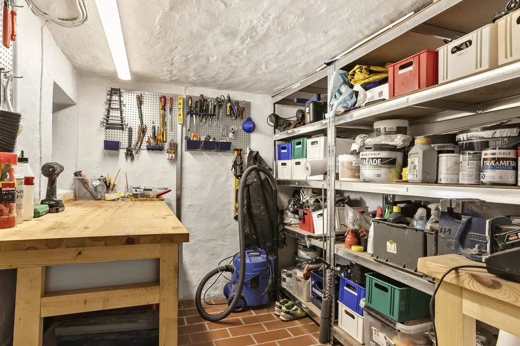 utility_room