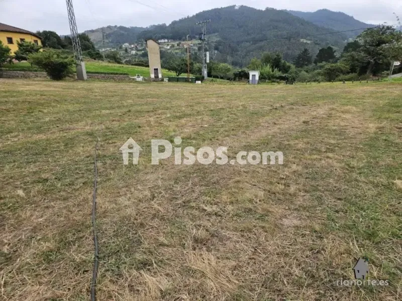 Aed - Rustic Finca with River View in Aces
