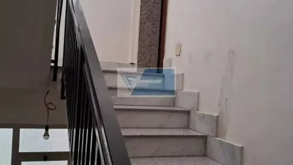 Appartement 4 pièces à IT