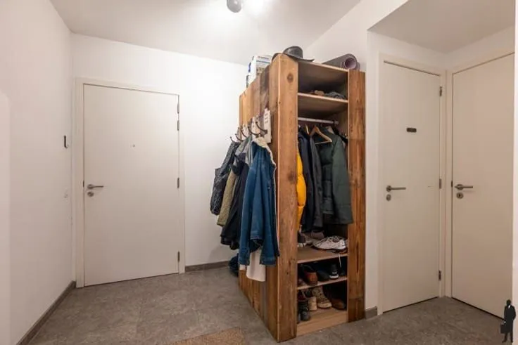 Appartement à Turnhout