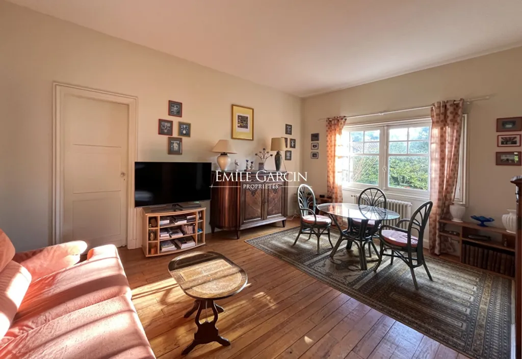 living_room