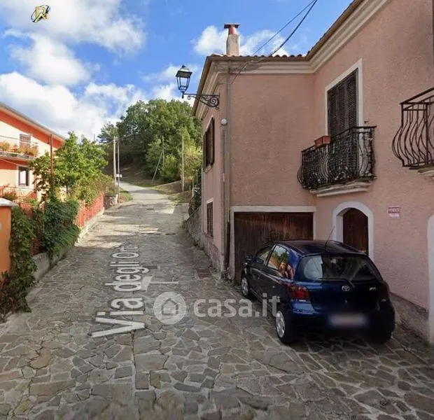 Välivaade - Two-Bedroom Apartment in Sasso di Castalda