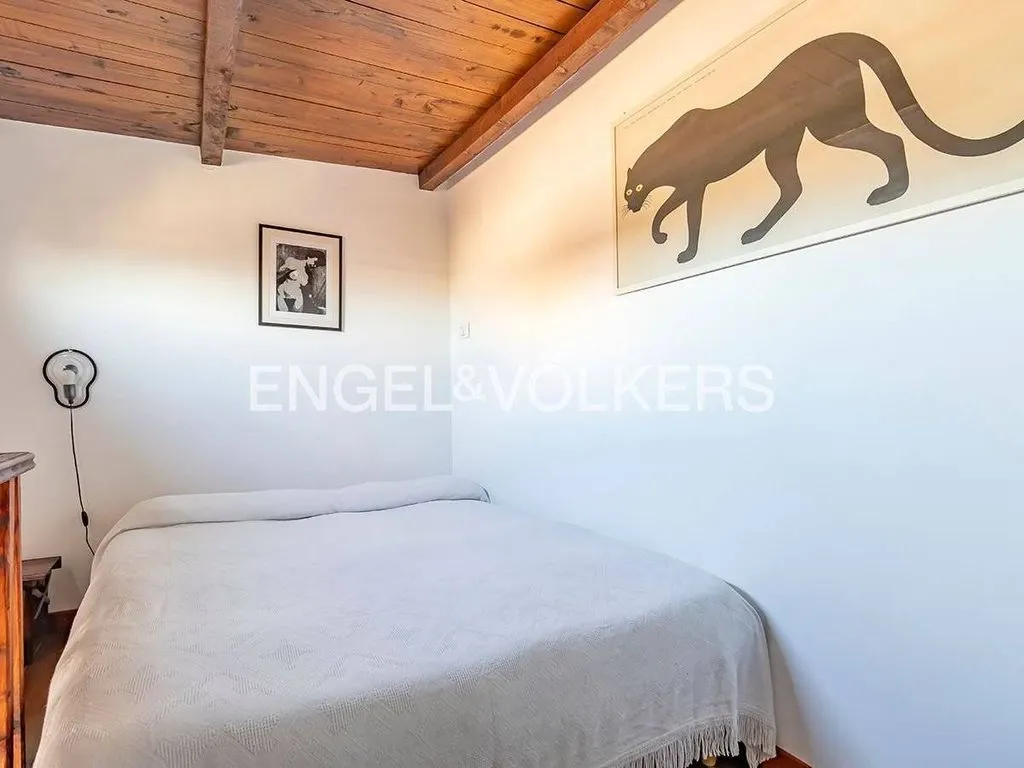 Magamistoad - Luxury Apartment with Panoramic Views in Rome