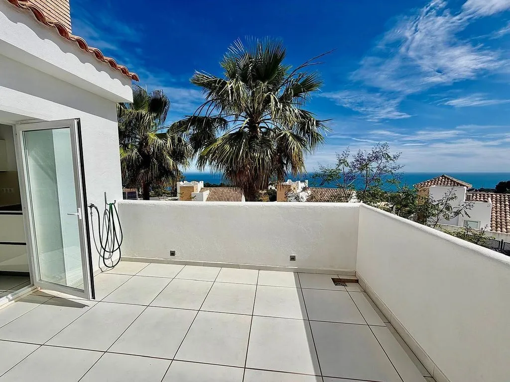 terrace_patio