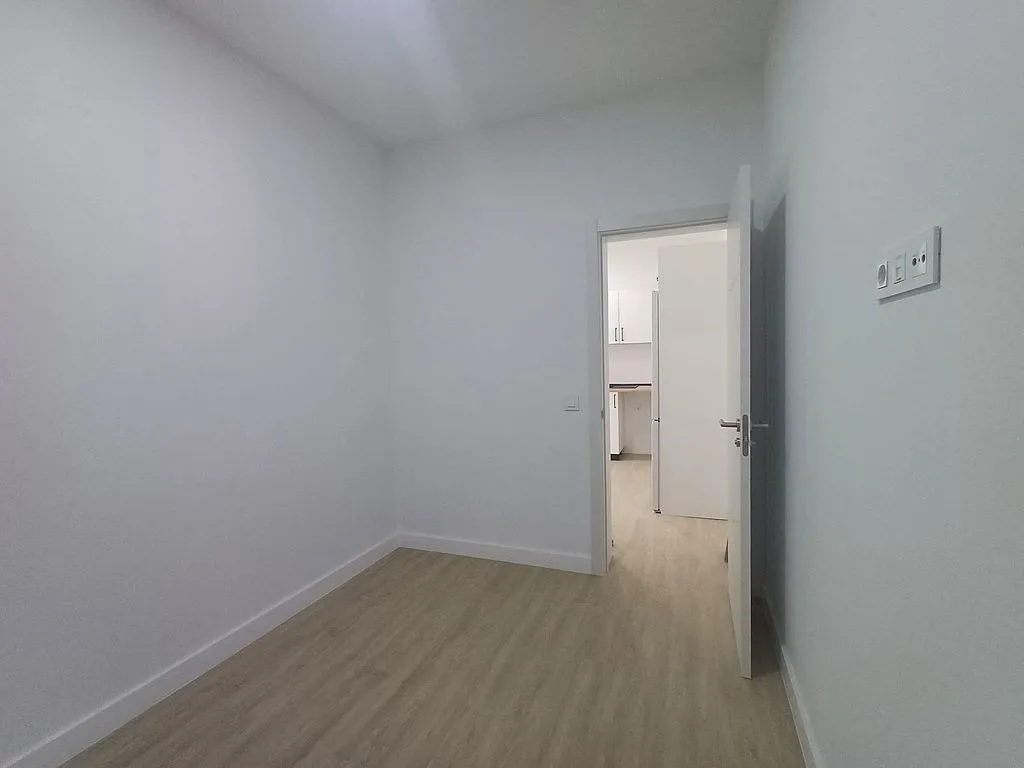 Toad - Modernised 2-Bedroom House in Agüimes