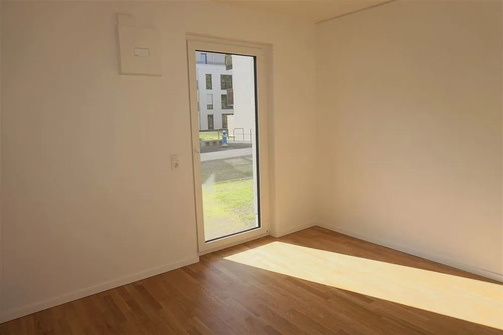 Appartement 1 chambres à Trier