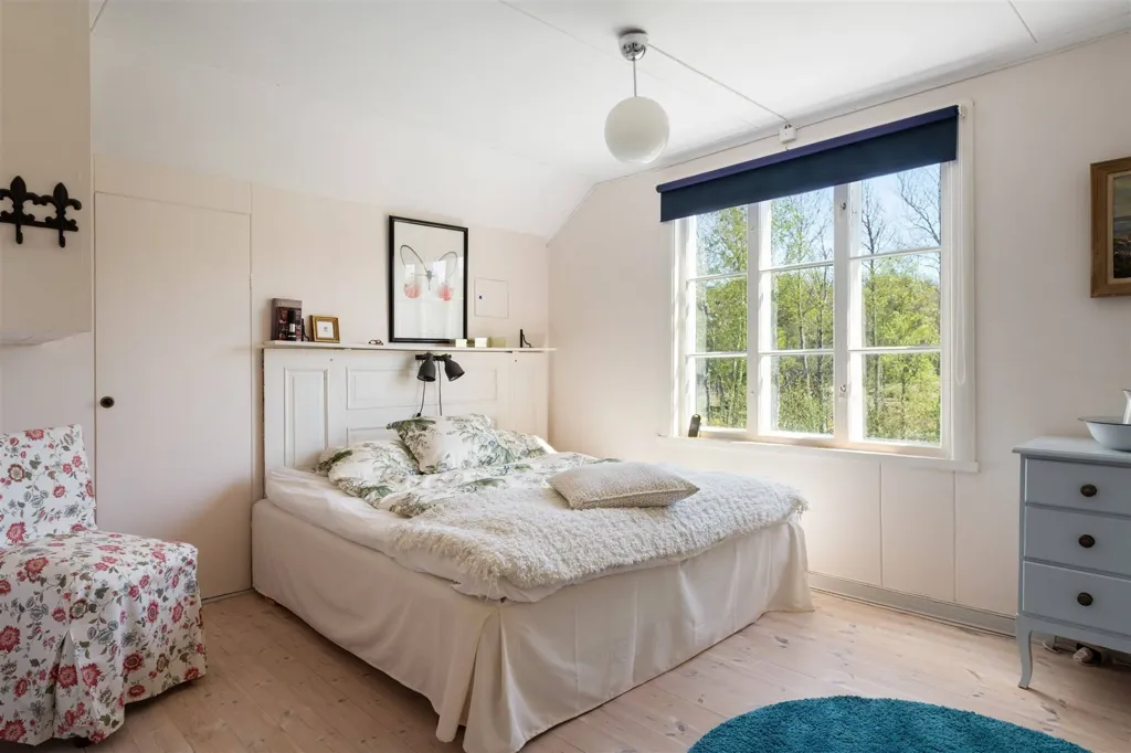 Maison 6 pièces à Norrtälje kommun